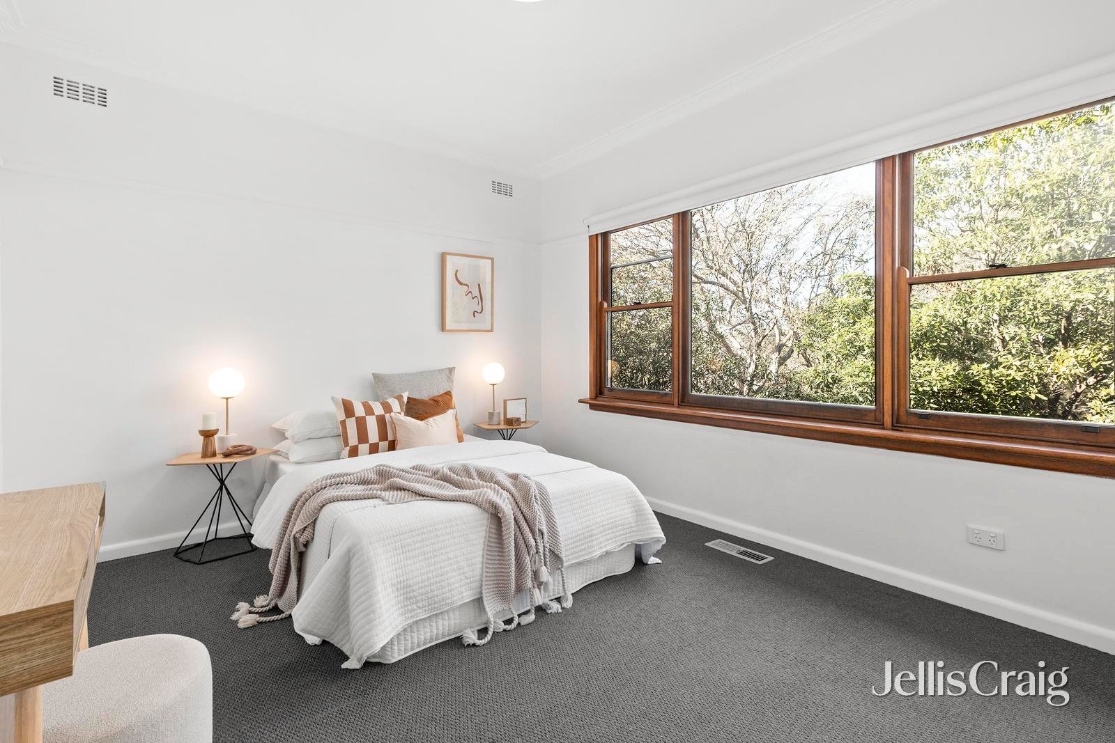 400 Canterbury Road, Ringwood East image 9