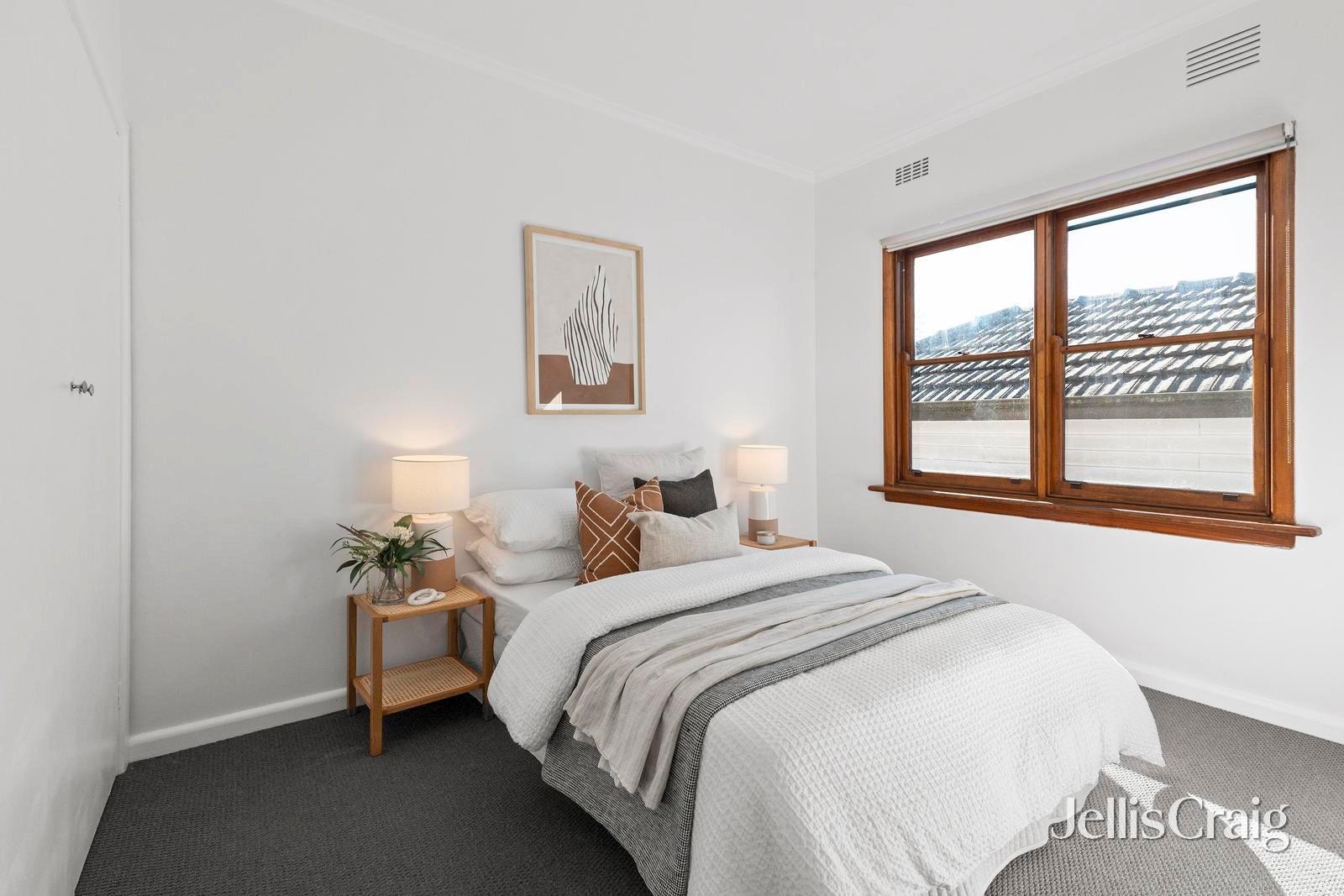 400 Canterbury Road, Ringwood East image 11