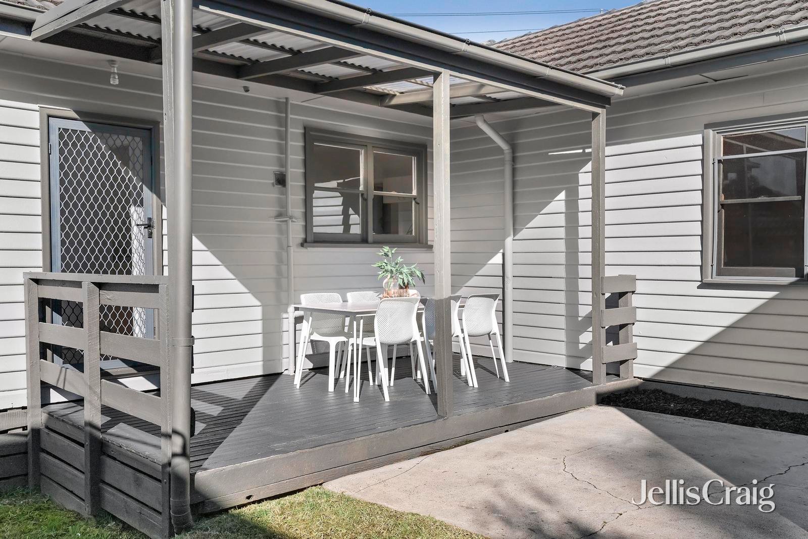 400 Canterbury Road, Ringwood East image 12