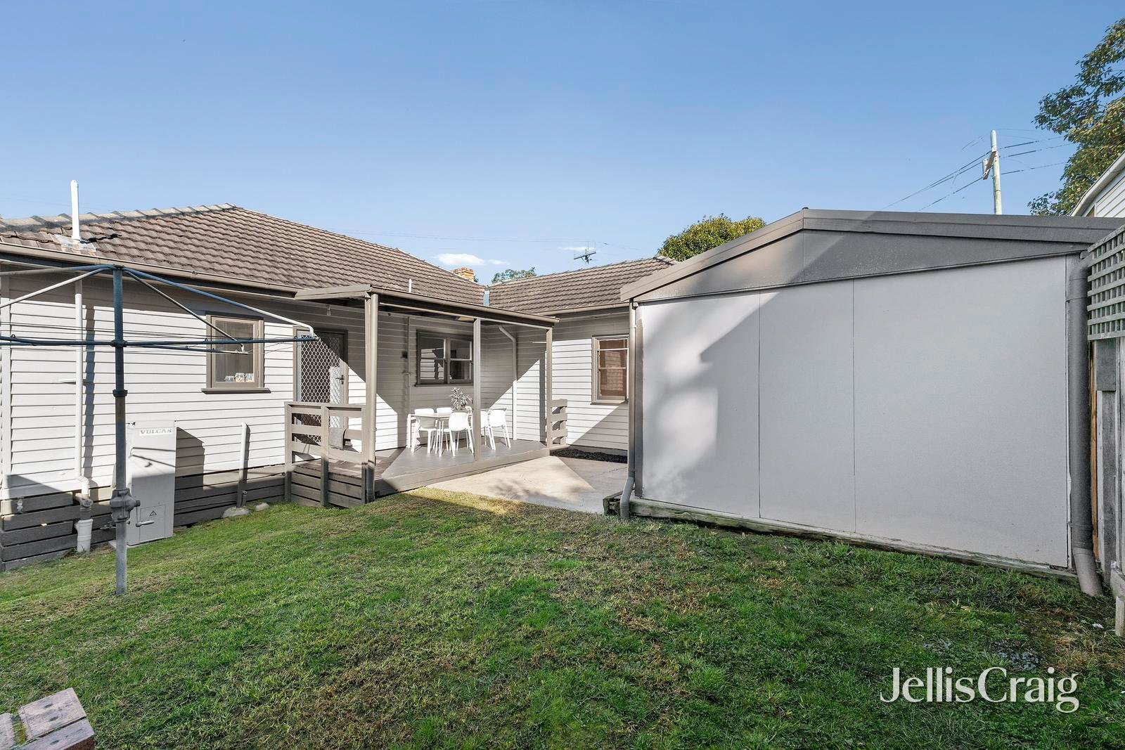 400 Canterbury Road, Ringwood East image 13