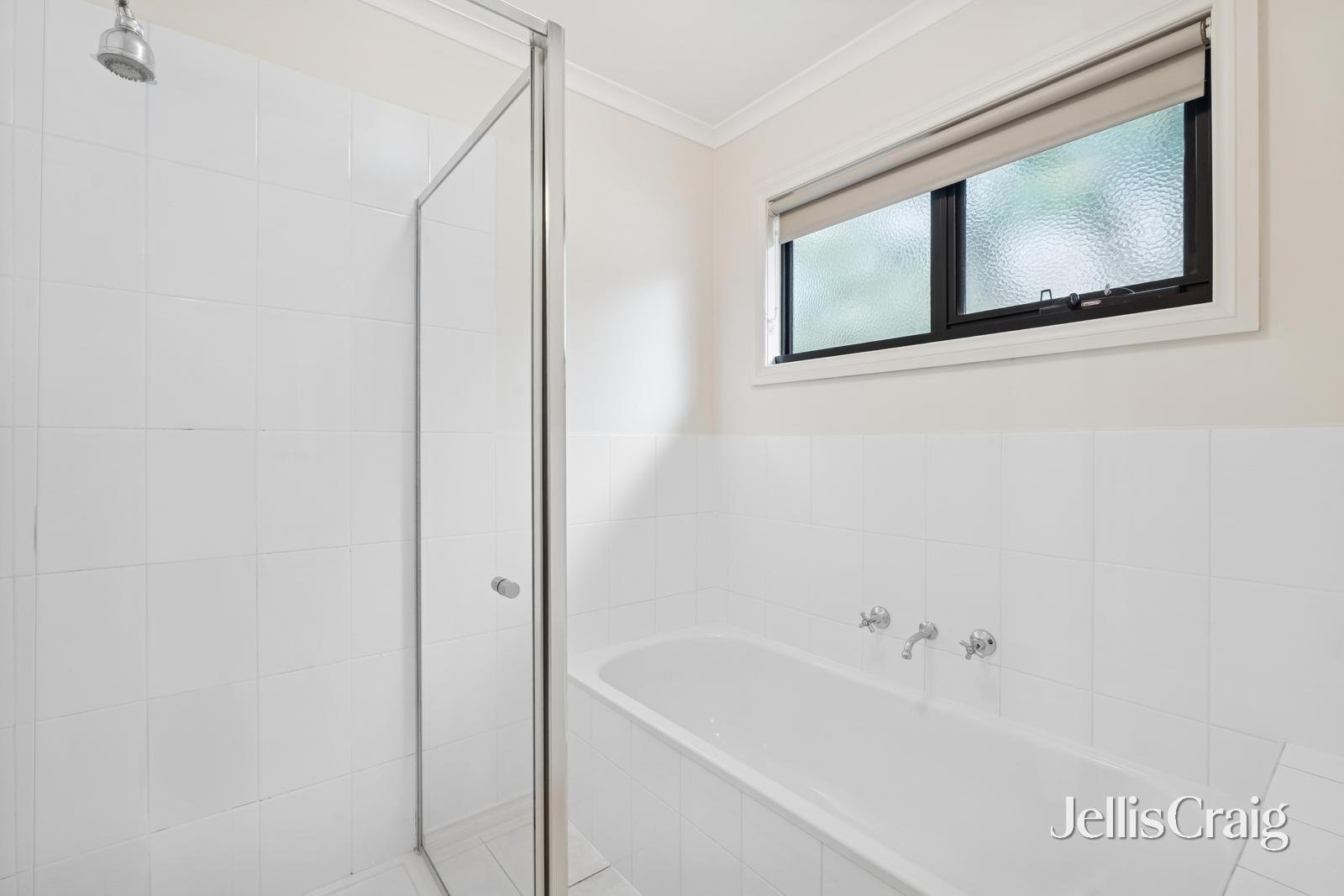 400 Dorset Road, Croydon image 6