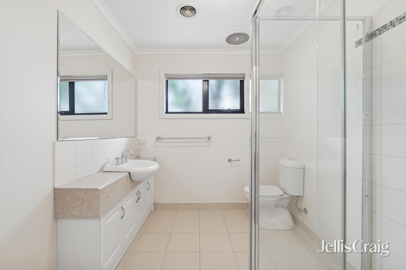 400 Dorset Road, Croydon image 8