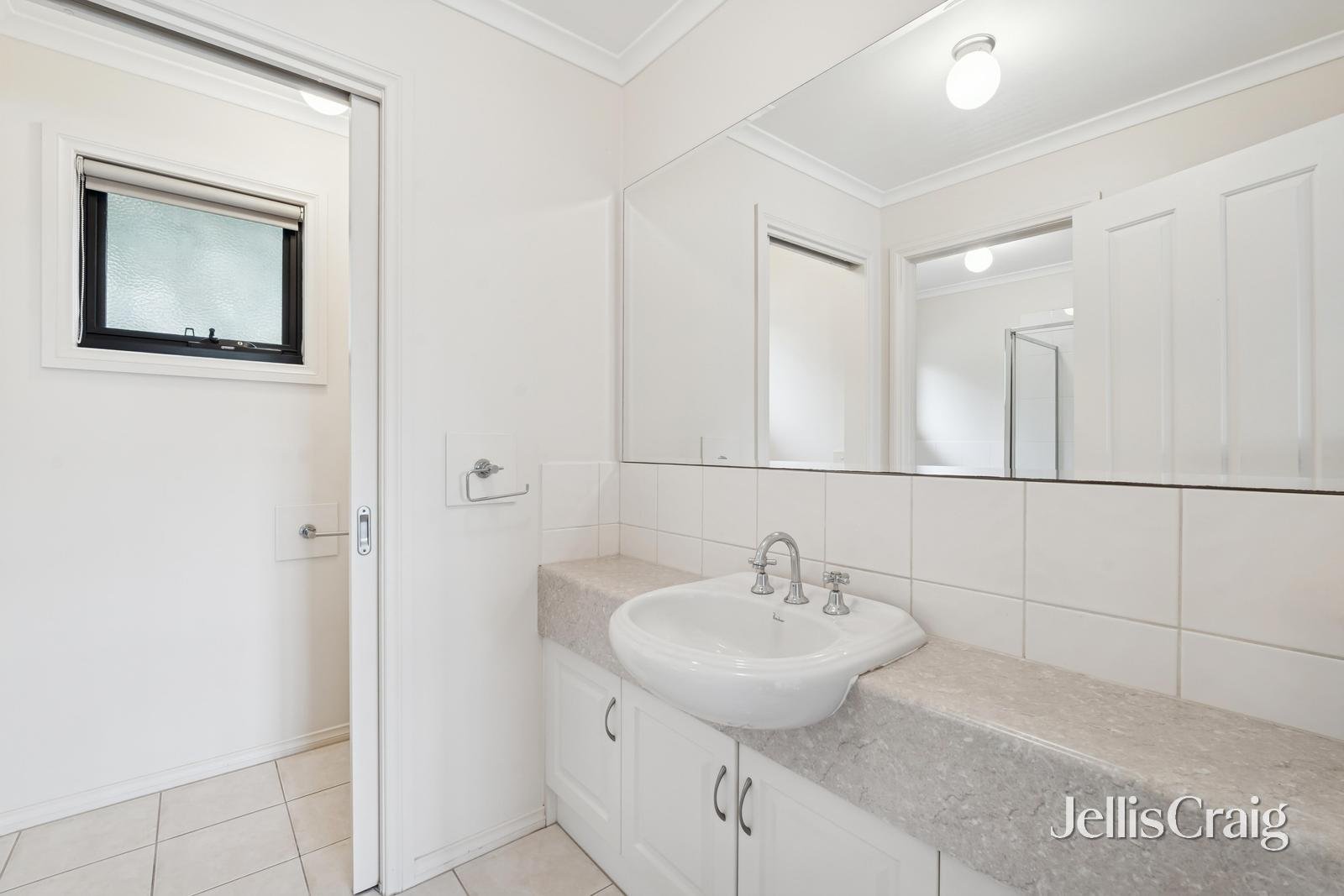 400 Dorset Road, Croydon image 9