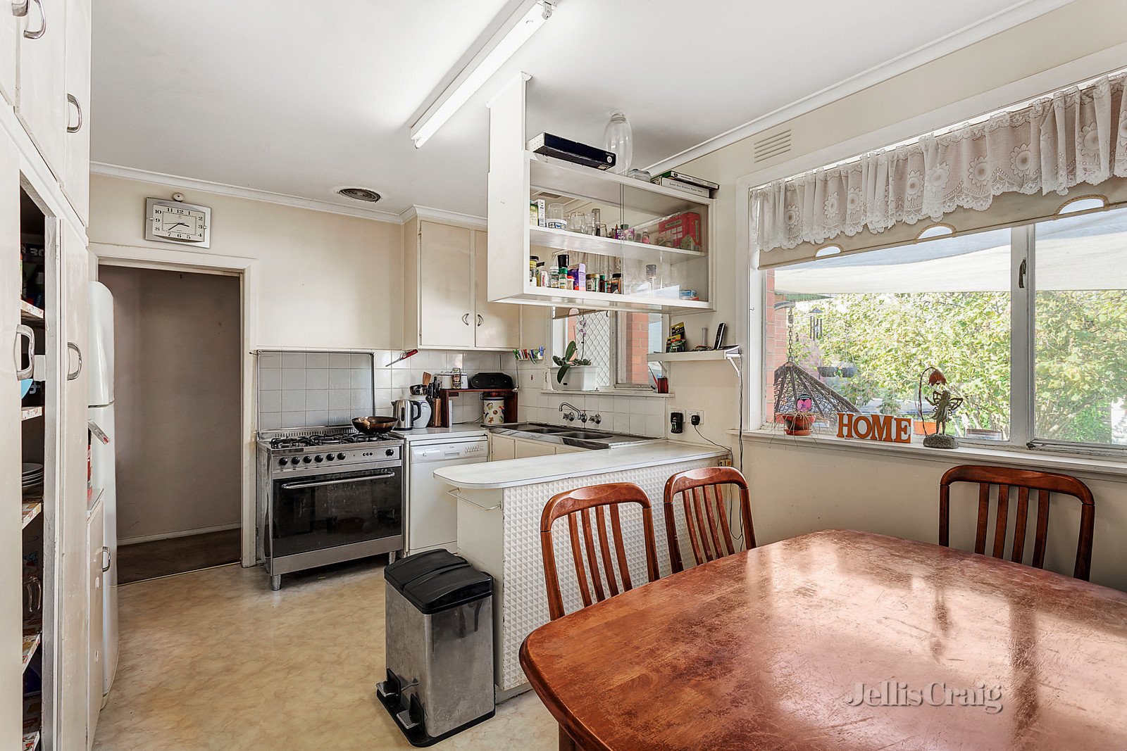 400 McKinnon Road, Bentleigh East image 3