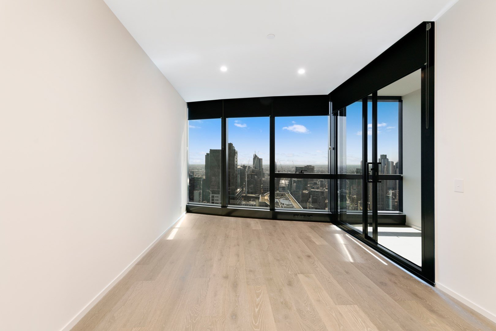 4001/70 Southbank Boulevard, Southbank image 8