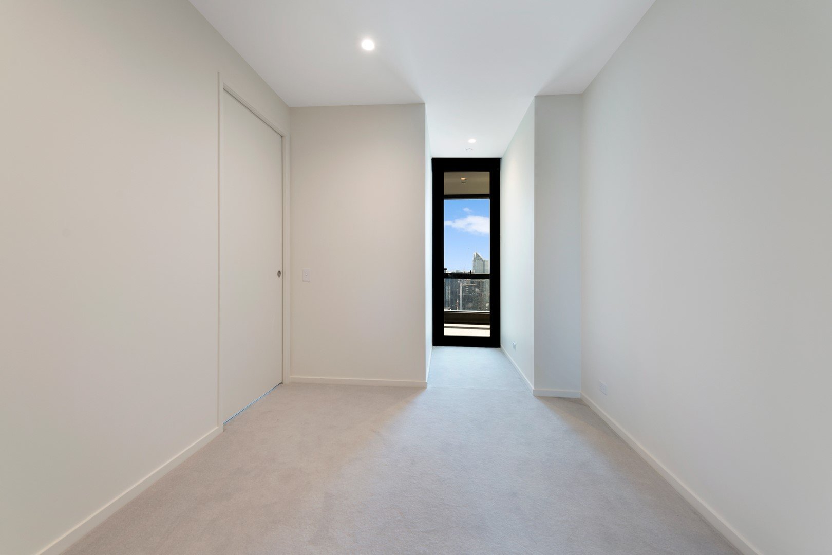 4001/70 Southbank Boulevard, Southbank image 11
