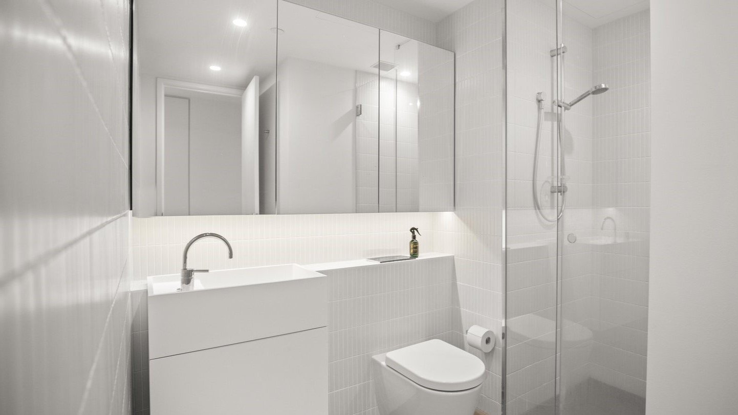 4001/70 Southbank Boulevard, Southbank image 12