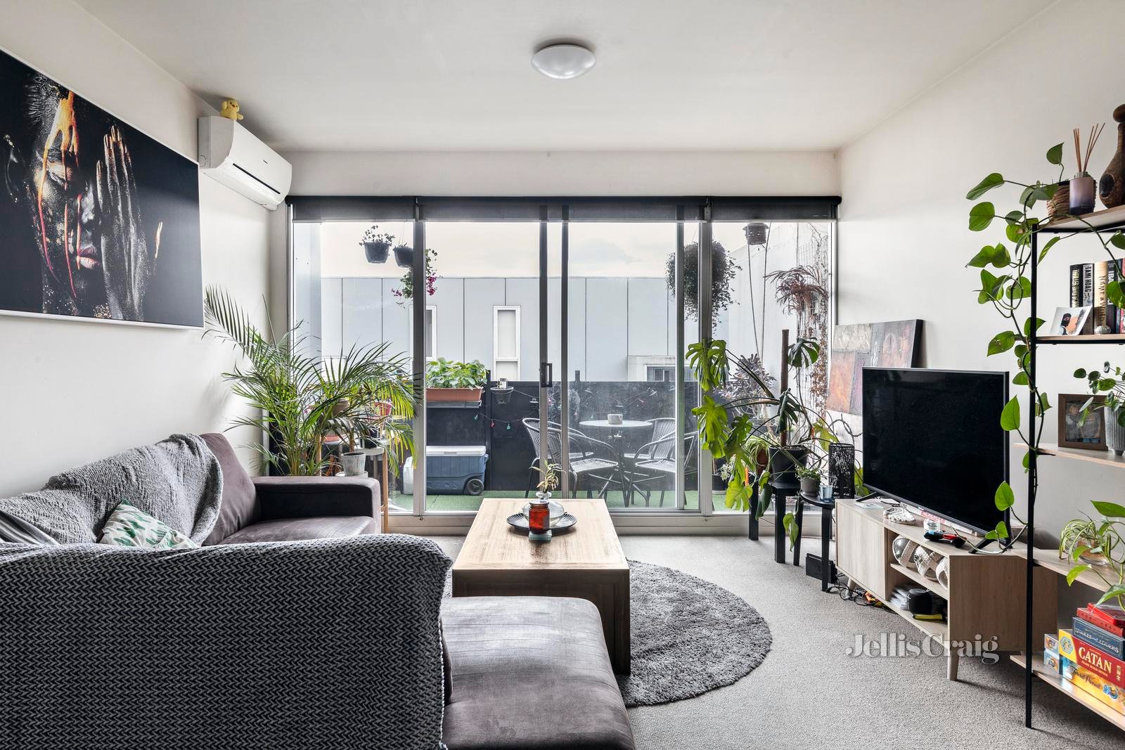 40/1 St David Street, Fitzroy image 3