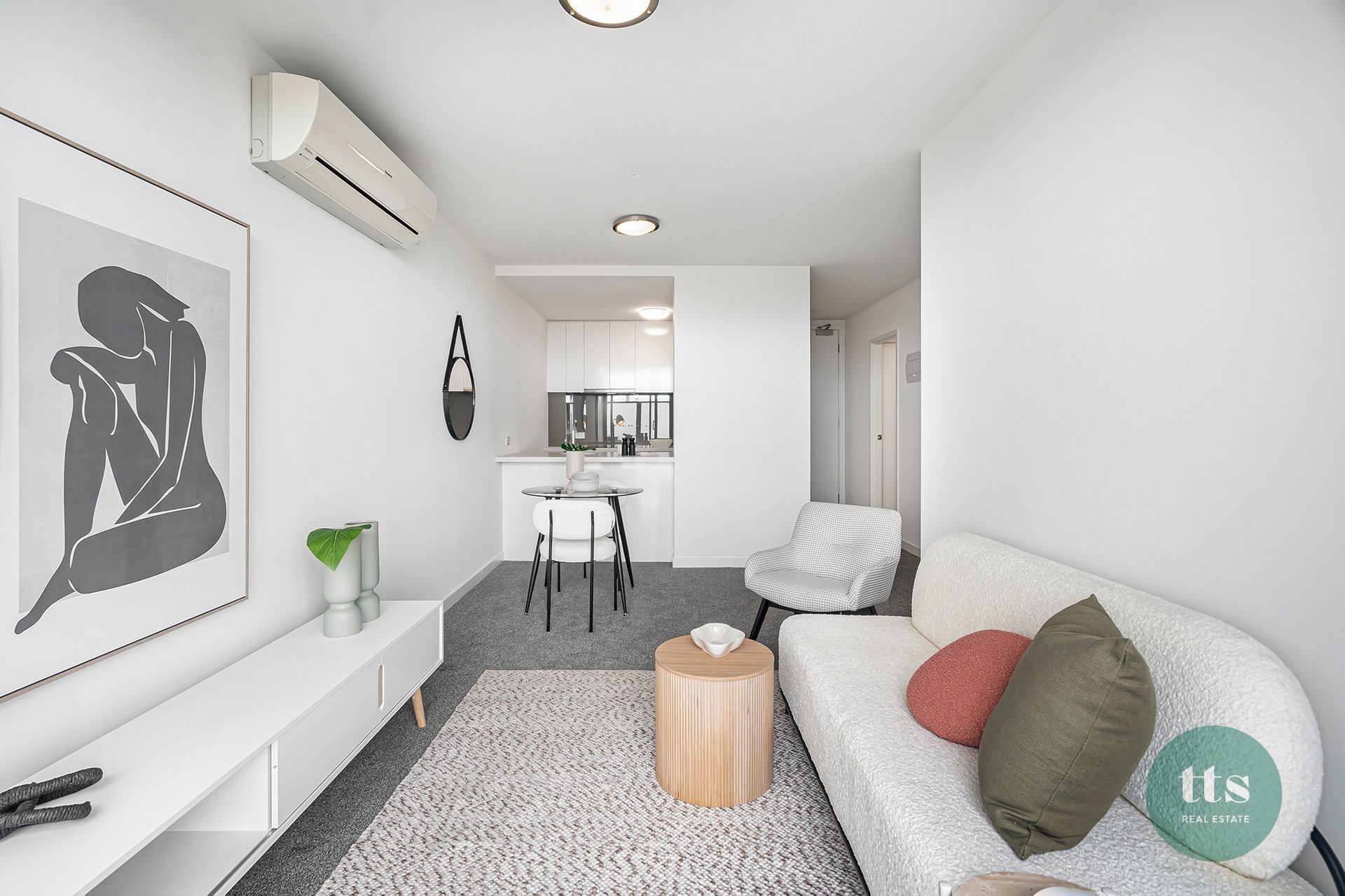 401/105 Pier Street, Altona image 4