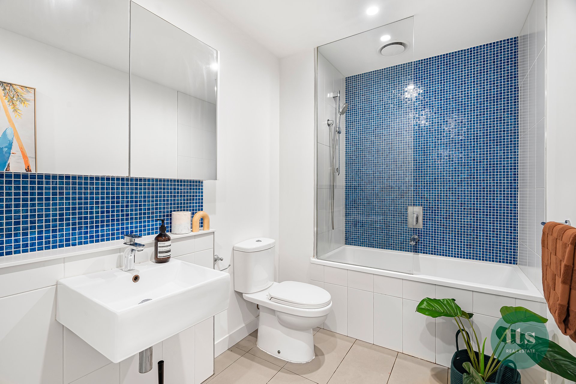 401/105 Pier Street, Altona image 5
