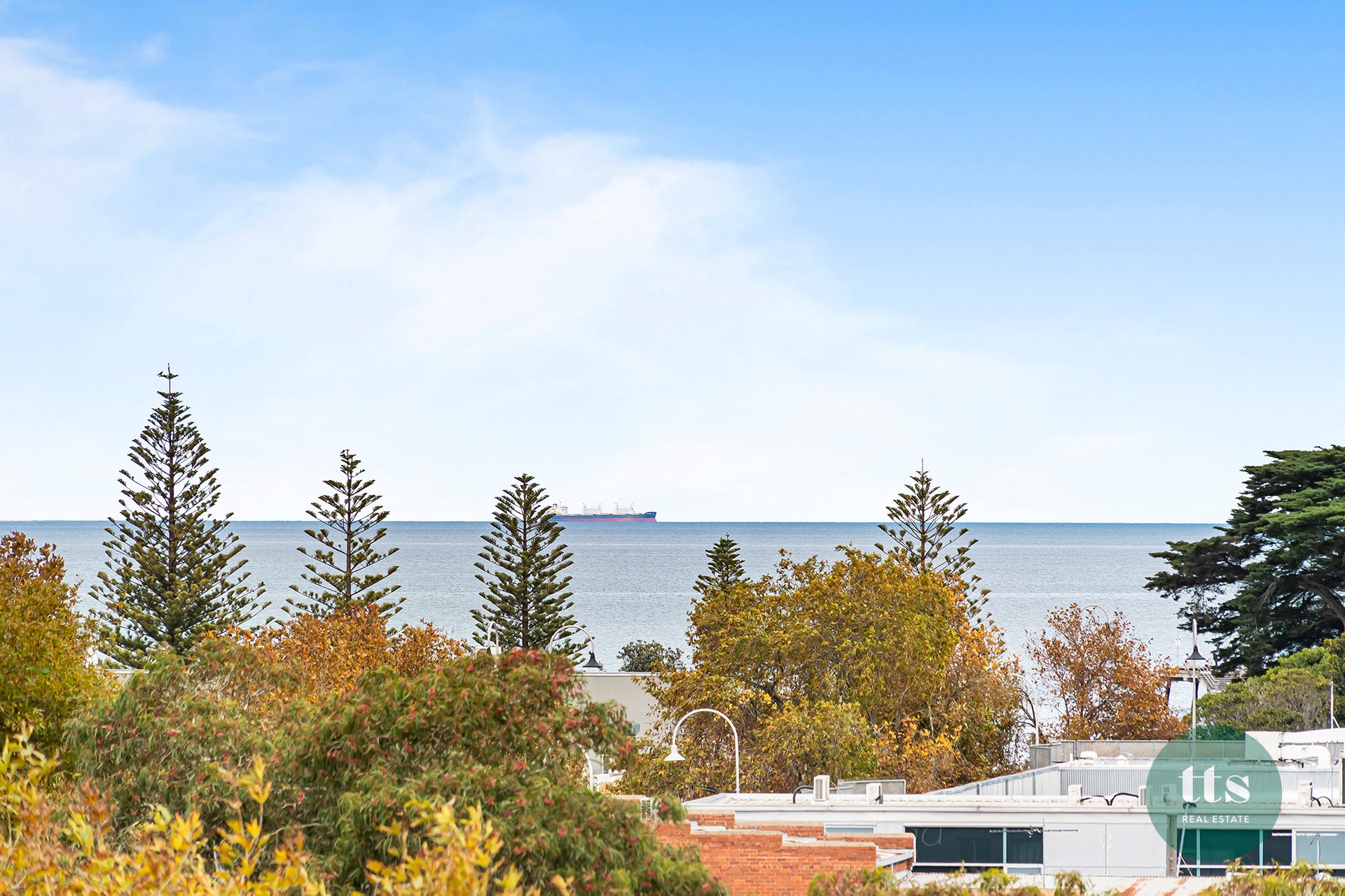 401/105 Pier Street, Altona image 9