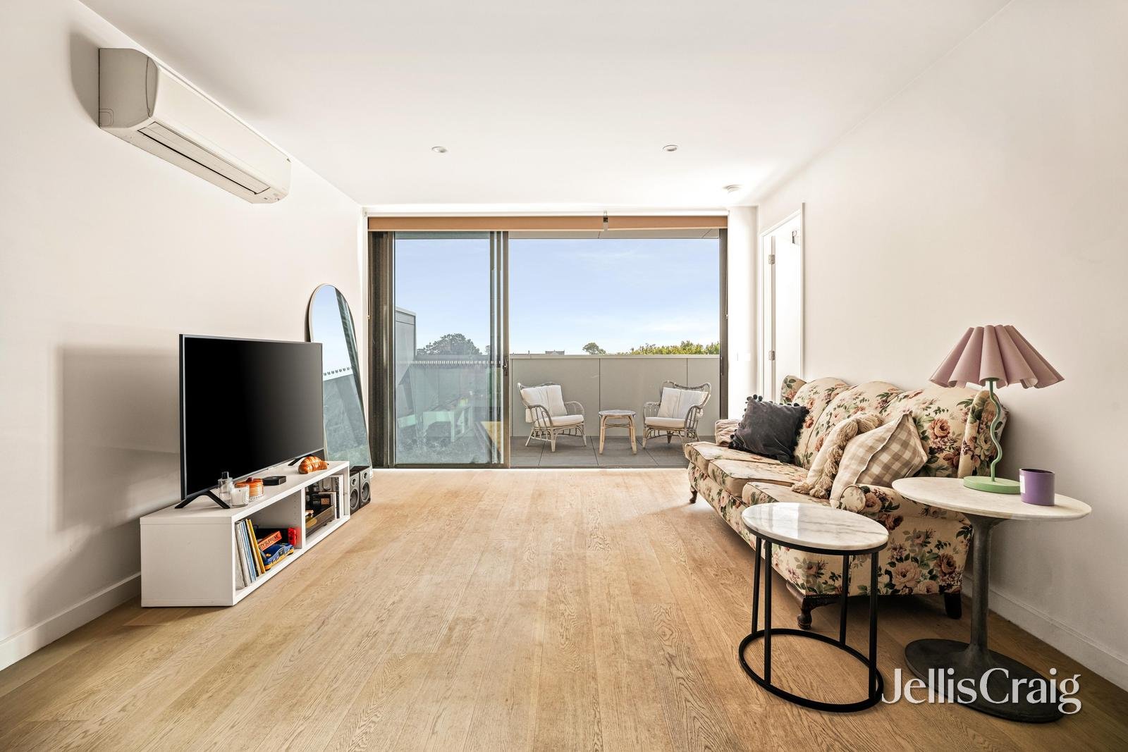 401/116 Martin Street, Brighton image 3