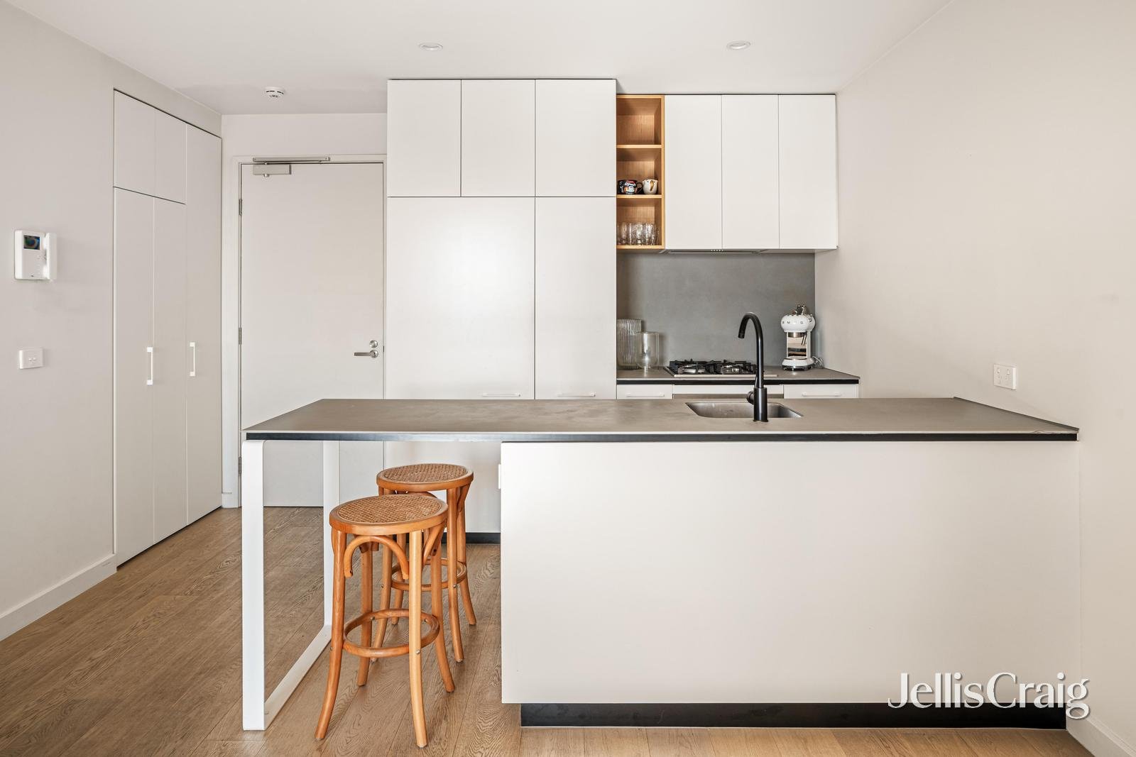 401/116 Martin Street, Brighton image 4