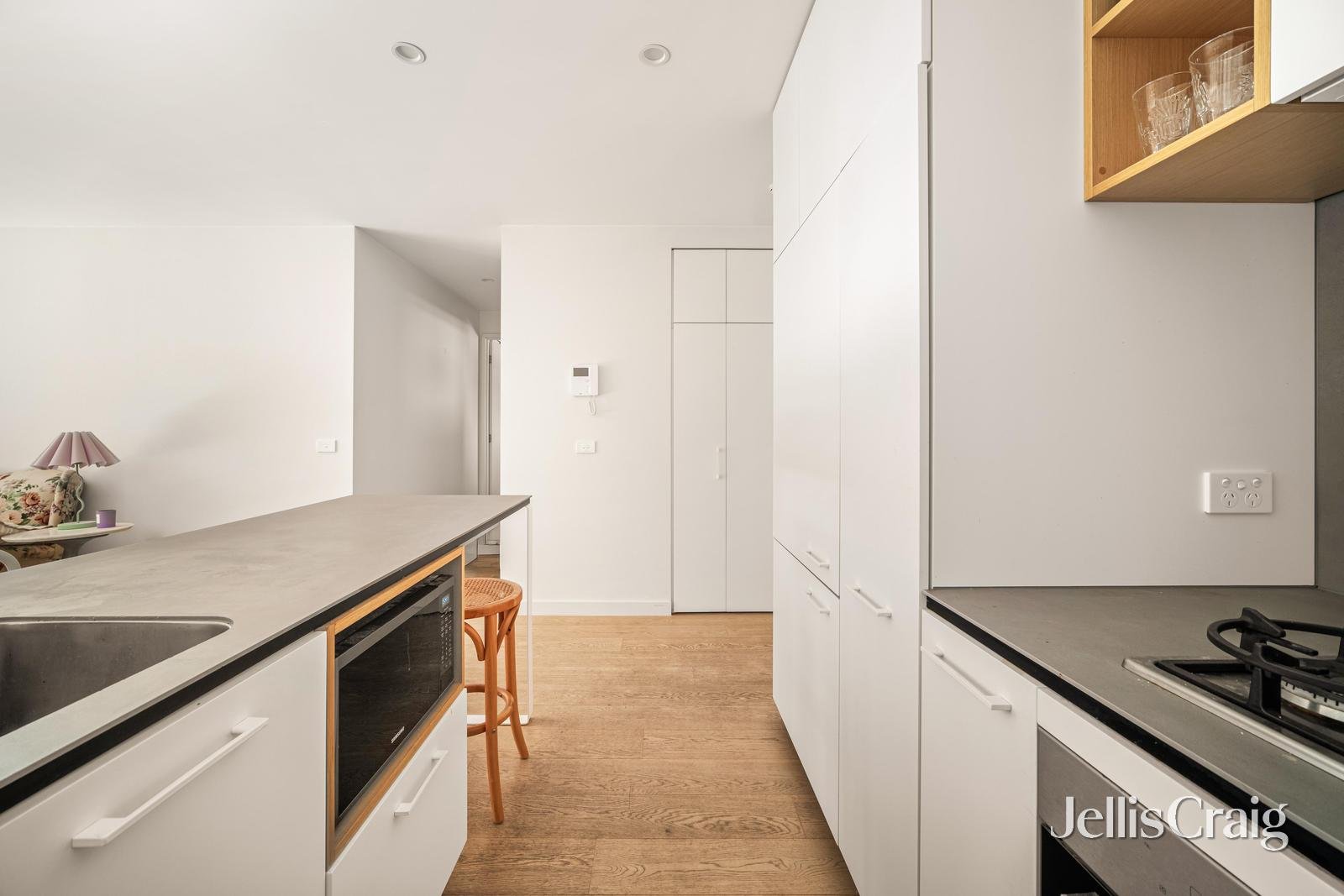 401/116 Martin Street, Brighton image 5