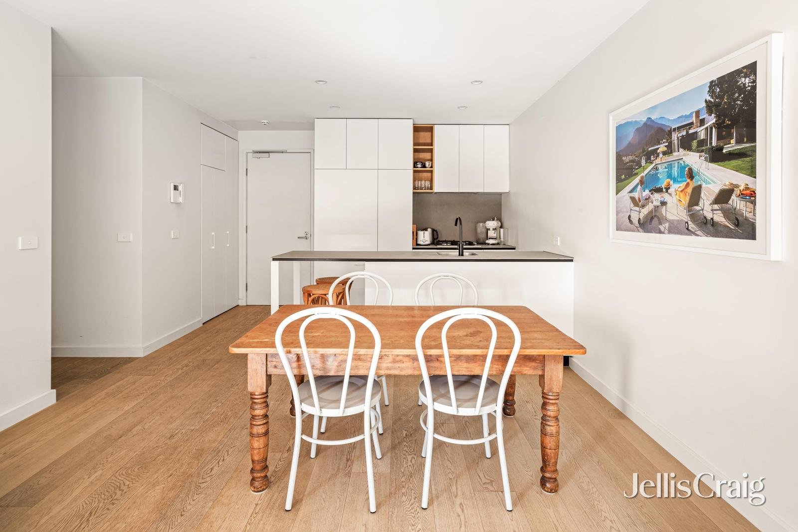 401/116 Martin Street, Brighton image 6