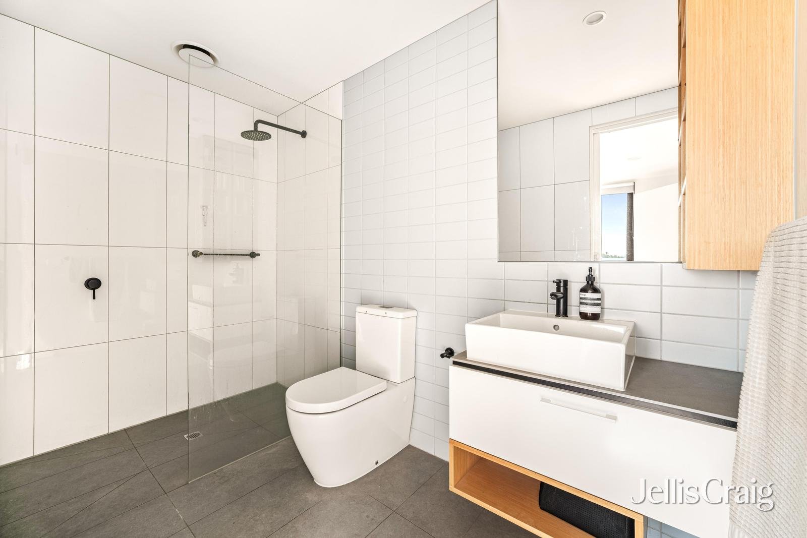 401/116 Martin Street, Brighton image 8