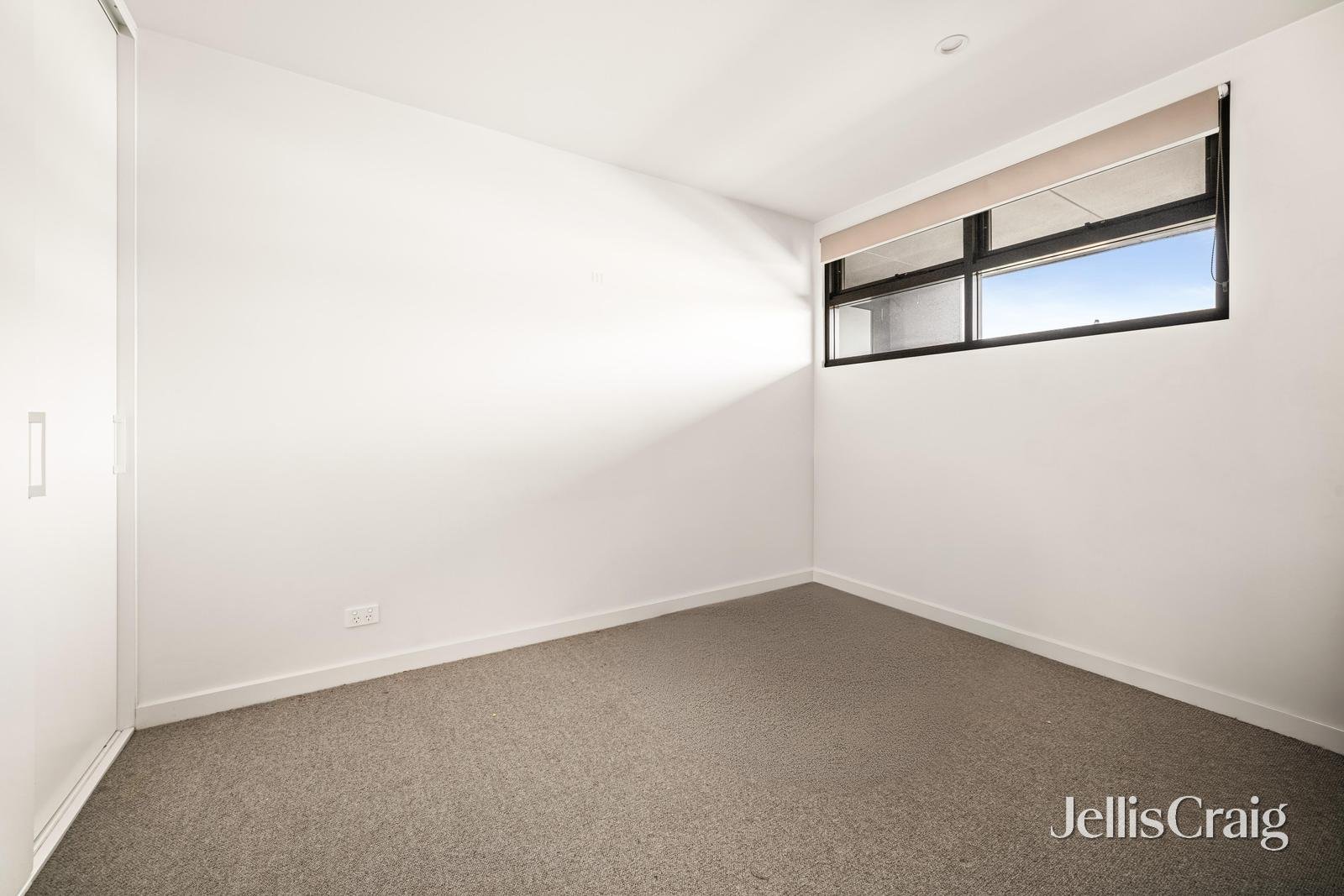 401/116 Martin Street, Brighton image 9