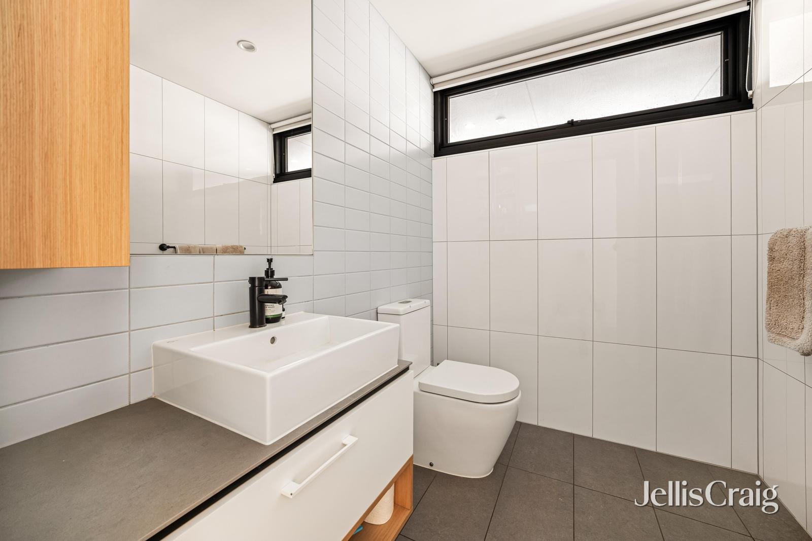 401/116 Martin Street, Brighton image 10