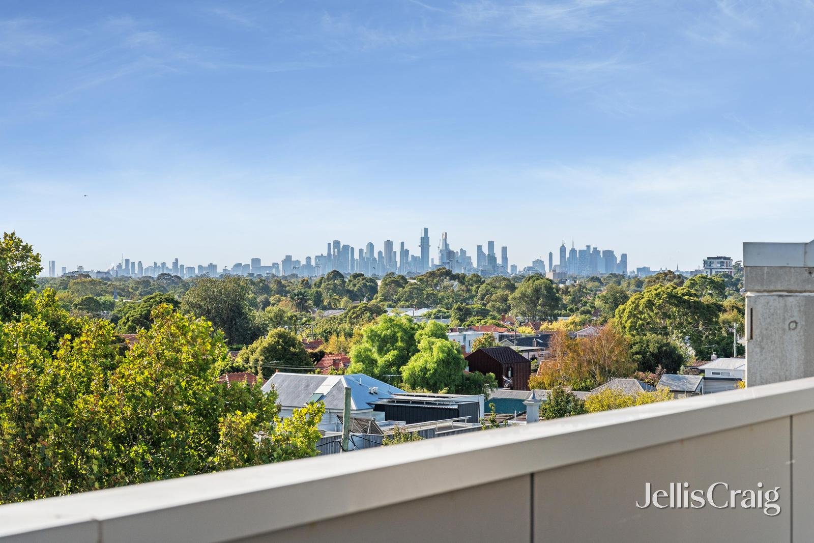 401/116 Martin Street, Brighton image 11