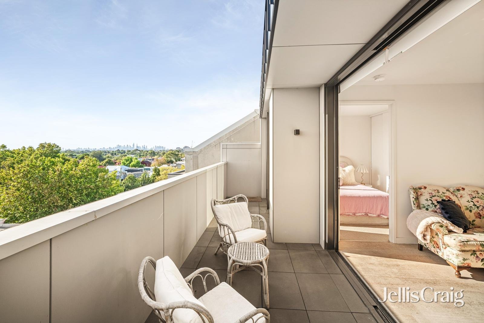 401/116 Martin Street, Brighton image 12