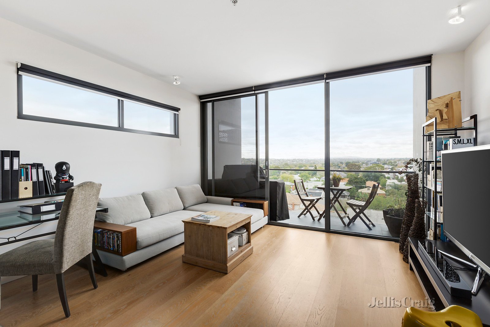 401/14 Elizabeth Street, Malvern image 2