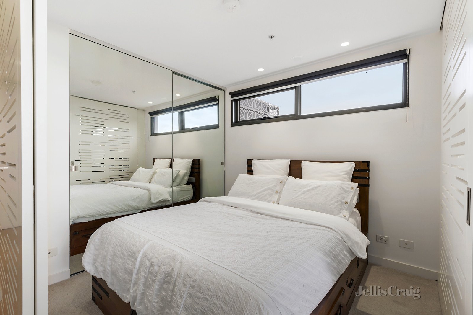 401/14 Elizabeth Street, Malvern image 4