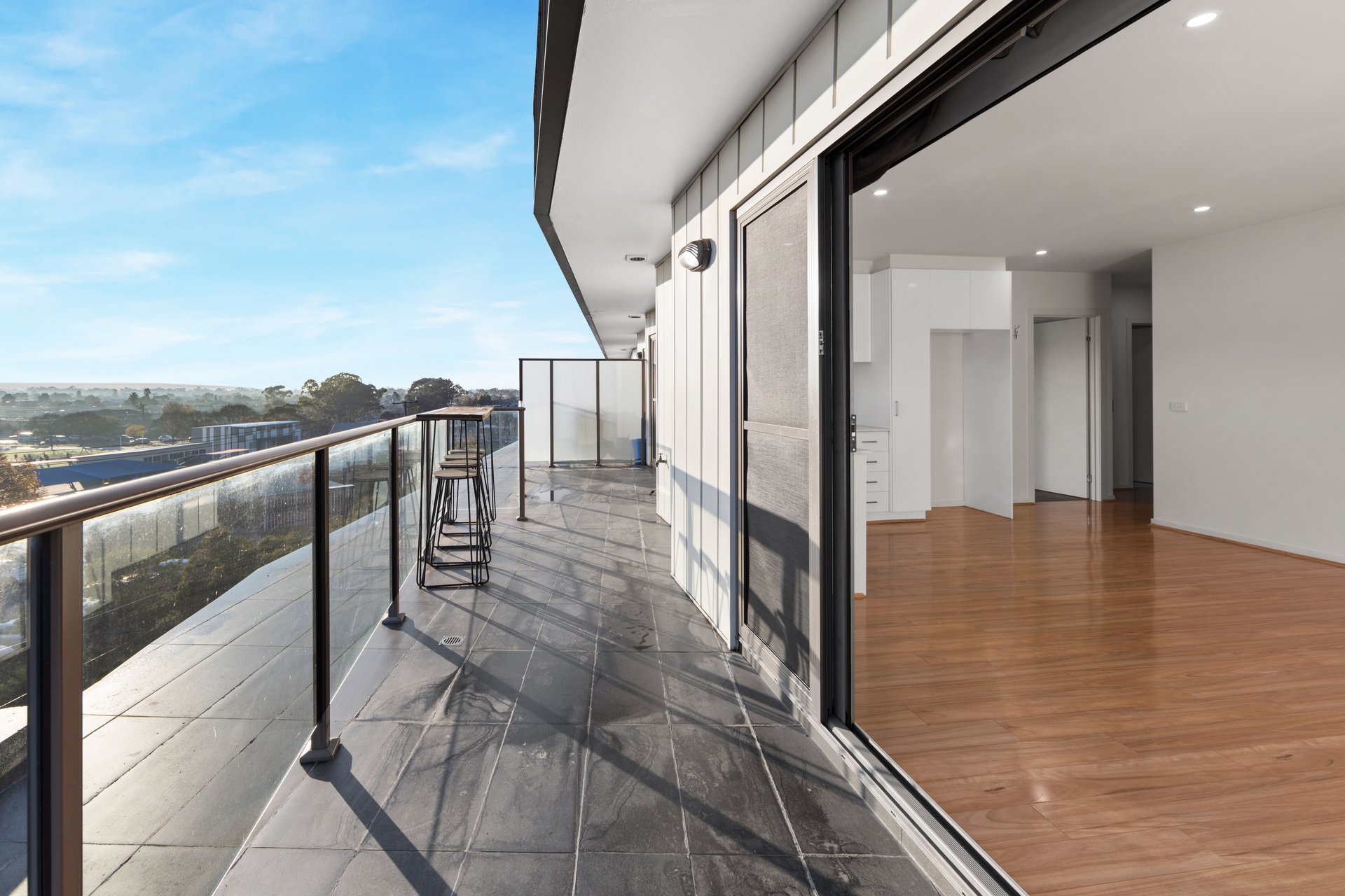 401/15 Pascoe Street, Pascoe Vale VIC 3044