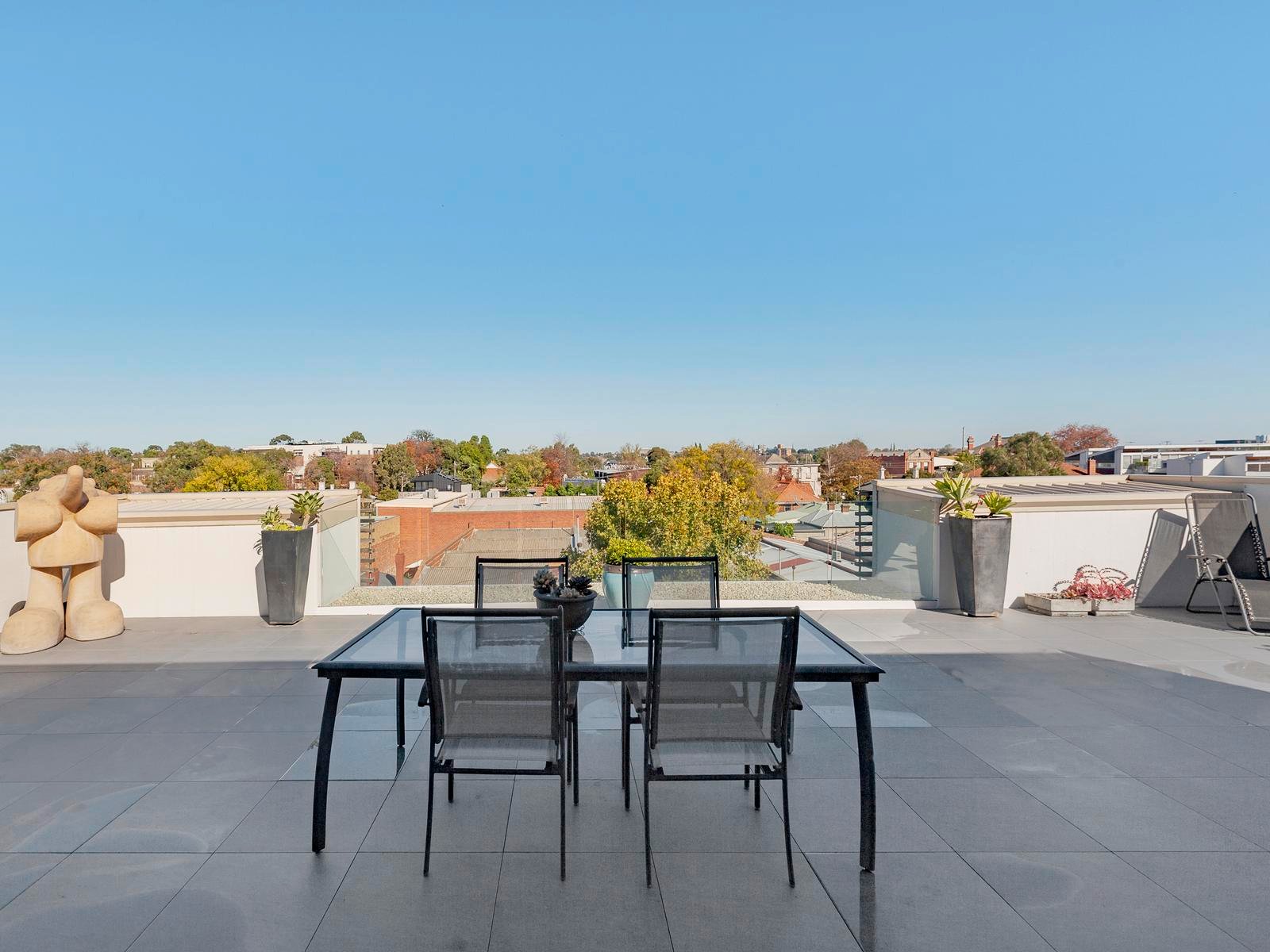 401/151 Burwood Road, Hawthorn image 9