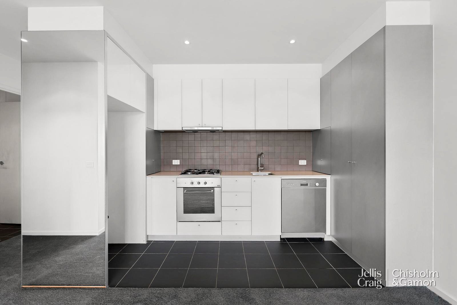 401/163-169 Inkerman Street, St Kilda image 4