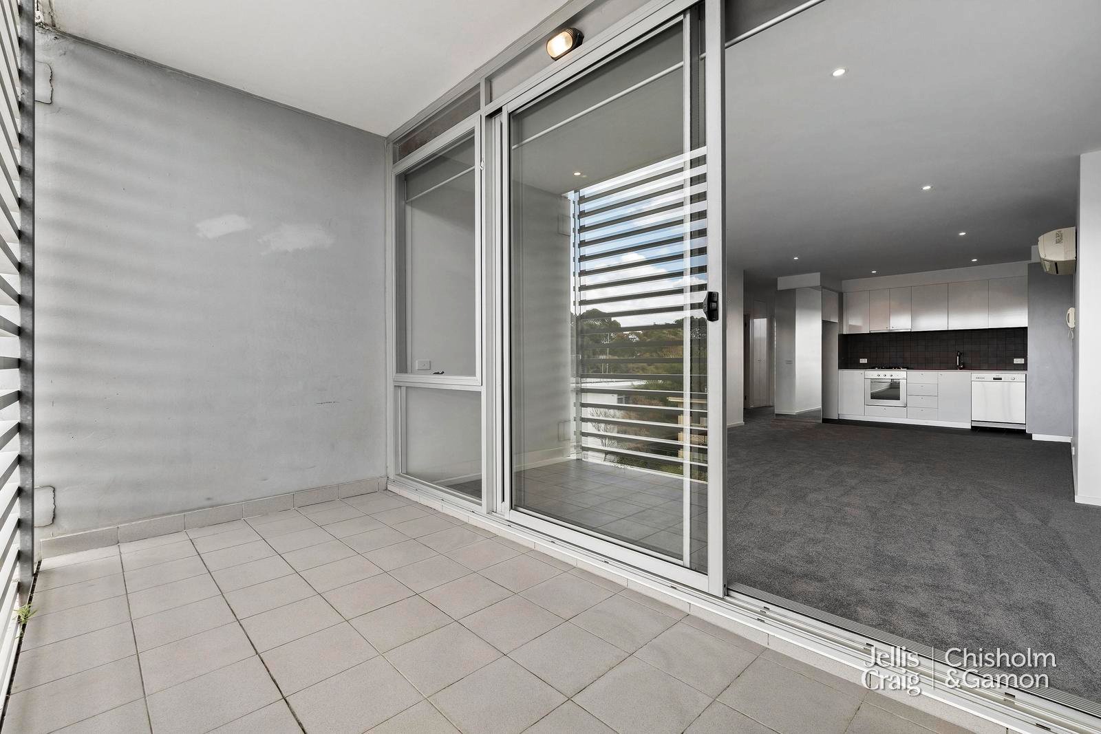 401/163-169 Inkerman Street, St Kilda image 5