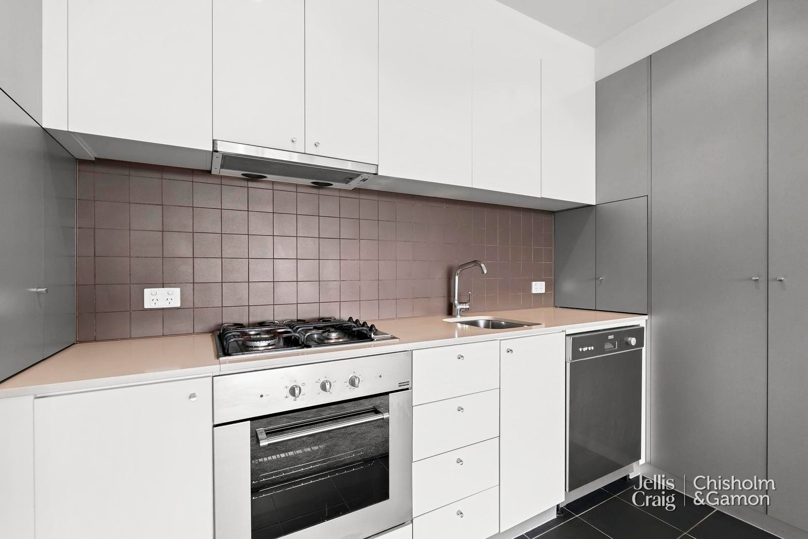 401/163-169 Inkerman Street, St Kilda image 6