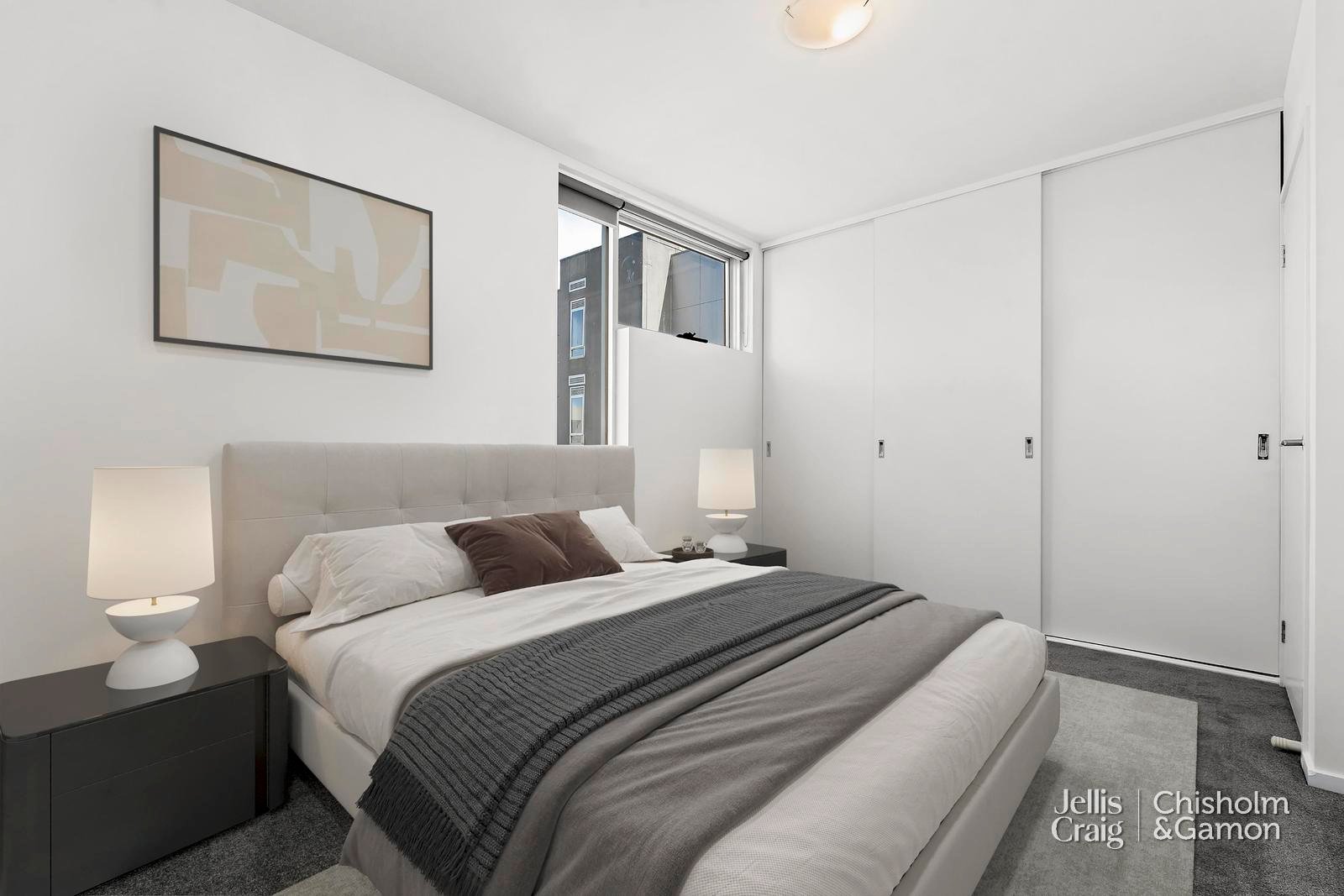 401/163-169 Inkerman Street, St Kilda image 7