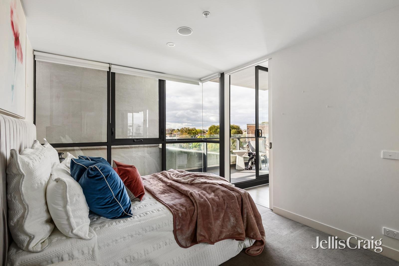 401/18 Mccombie Street, Elsternwick image 4