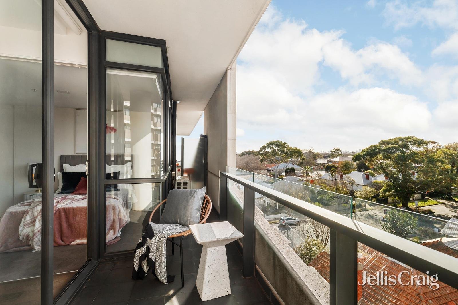 401/18 Mccombie Street, Elsternwick image 5