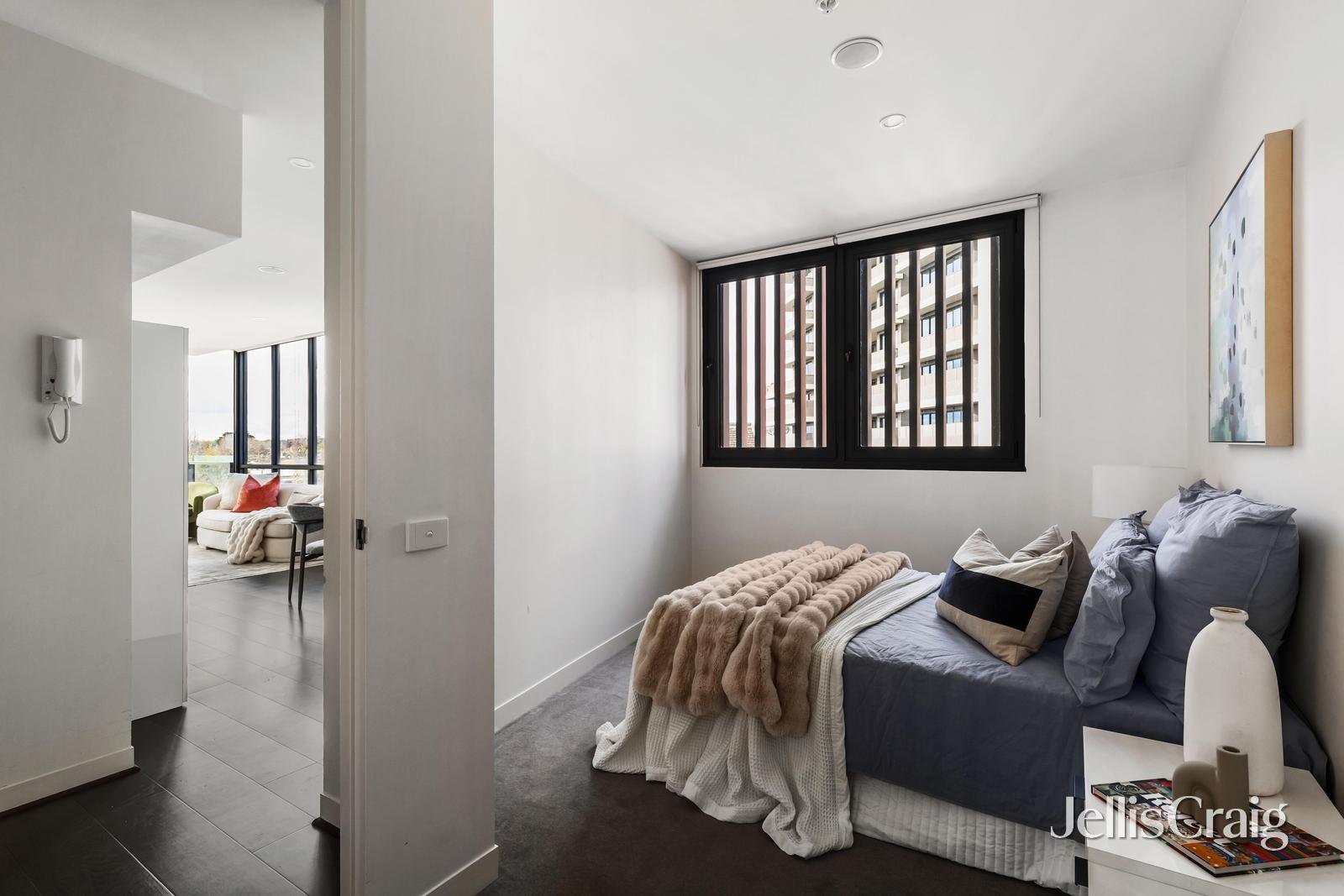 401/18 Mccombie Street, Elsternwick image 7