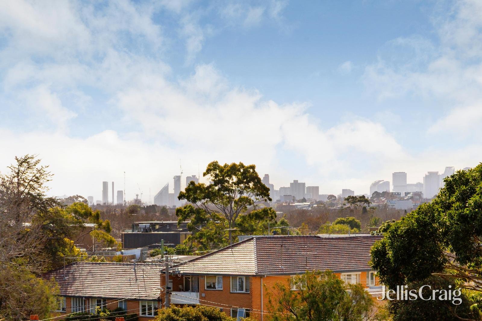 401/18 Mccombie Street, Elsternwick image 9