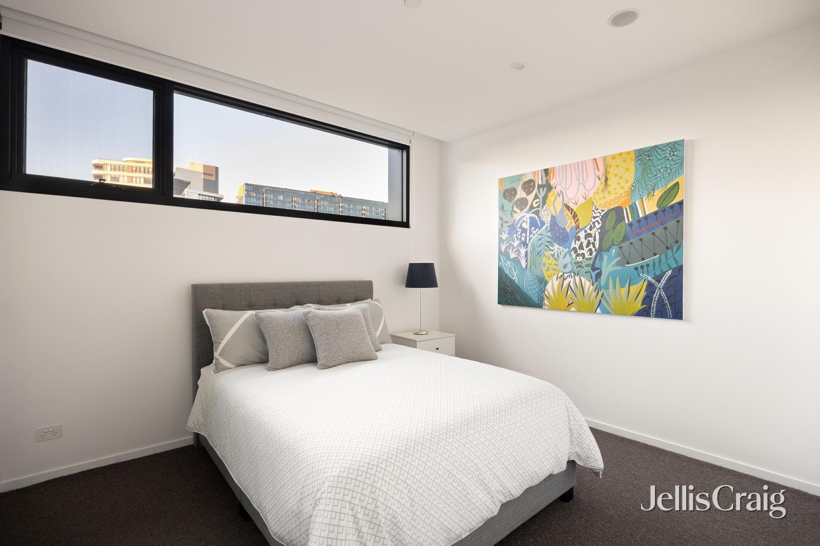 401/19 Frederick Street, Doncaster image 14