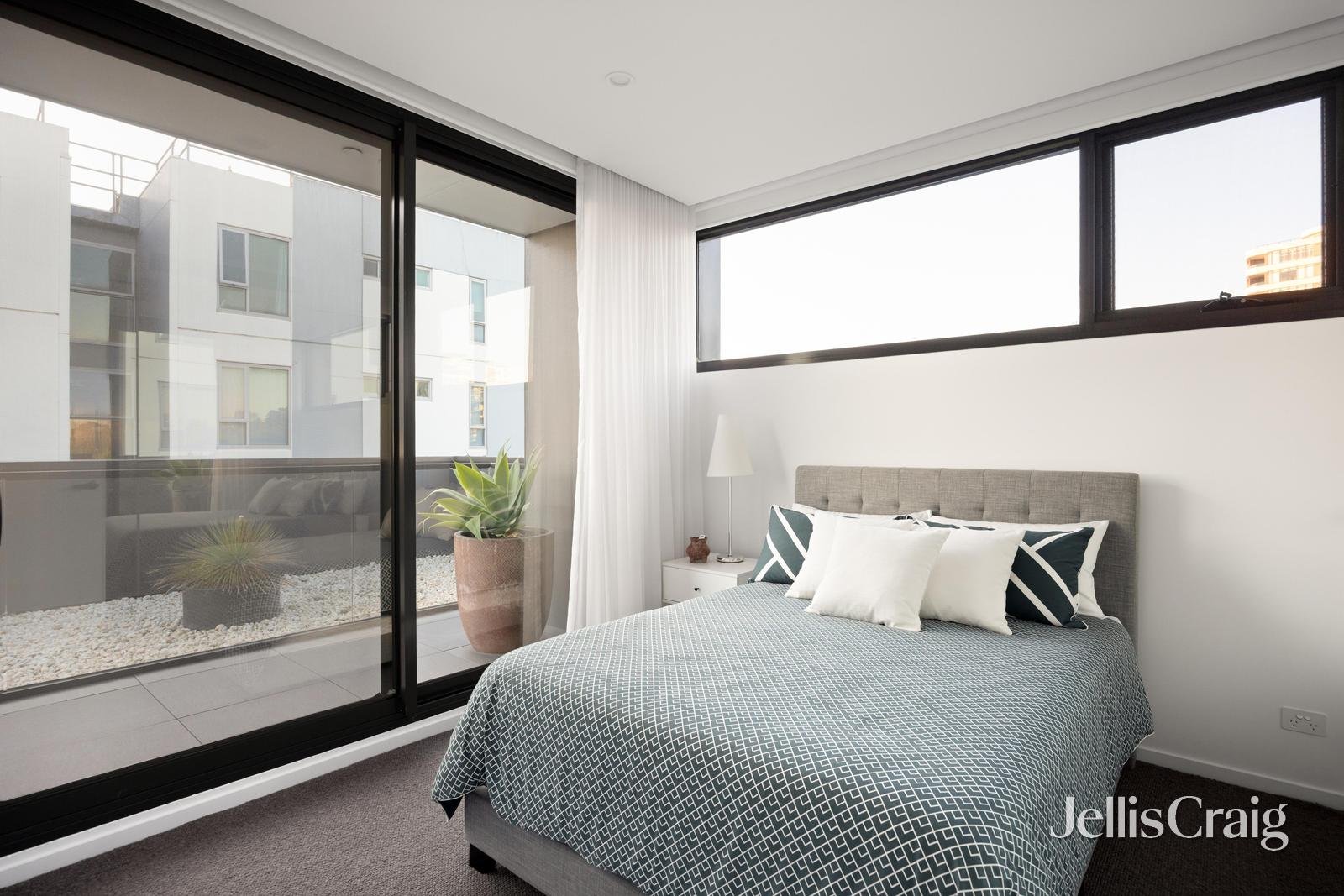 401/19 Frederick Street, Doncaster image 15
