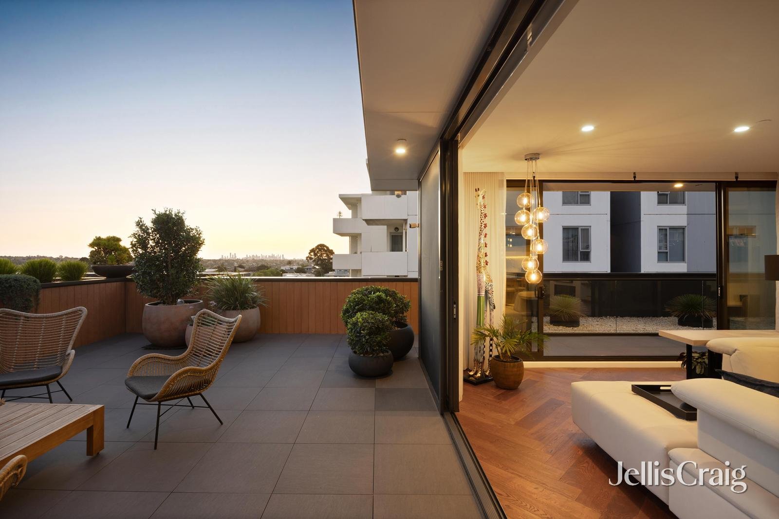401/19 Frederick Street, Doncaster image 18