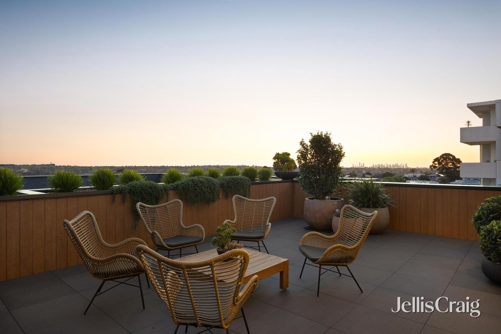 401/19 Frederick Street, Doncaster image 19