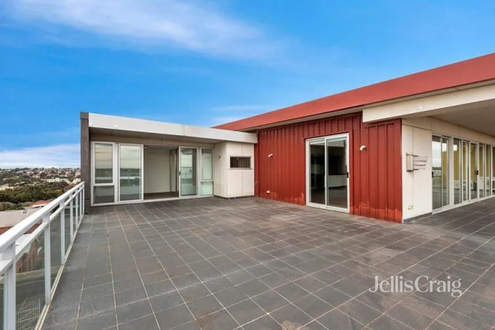 401/19 Pentridge Boulevard, Coburg image 4