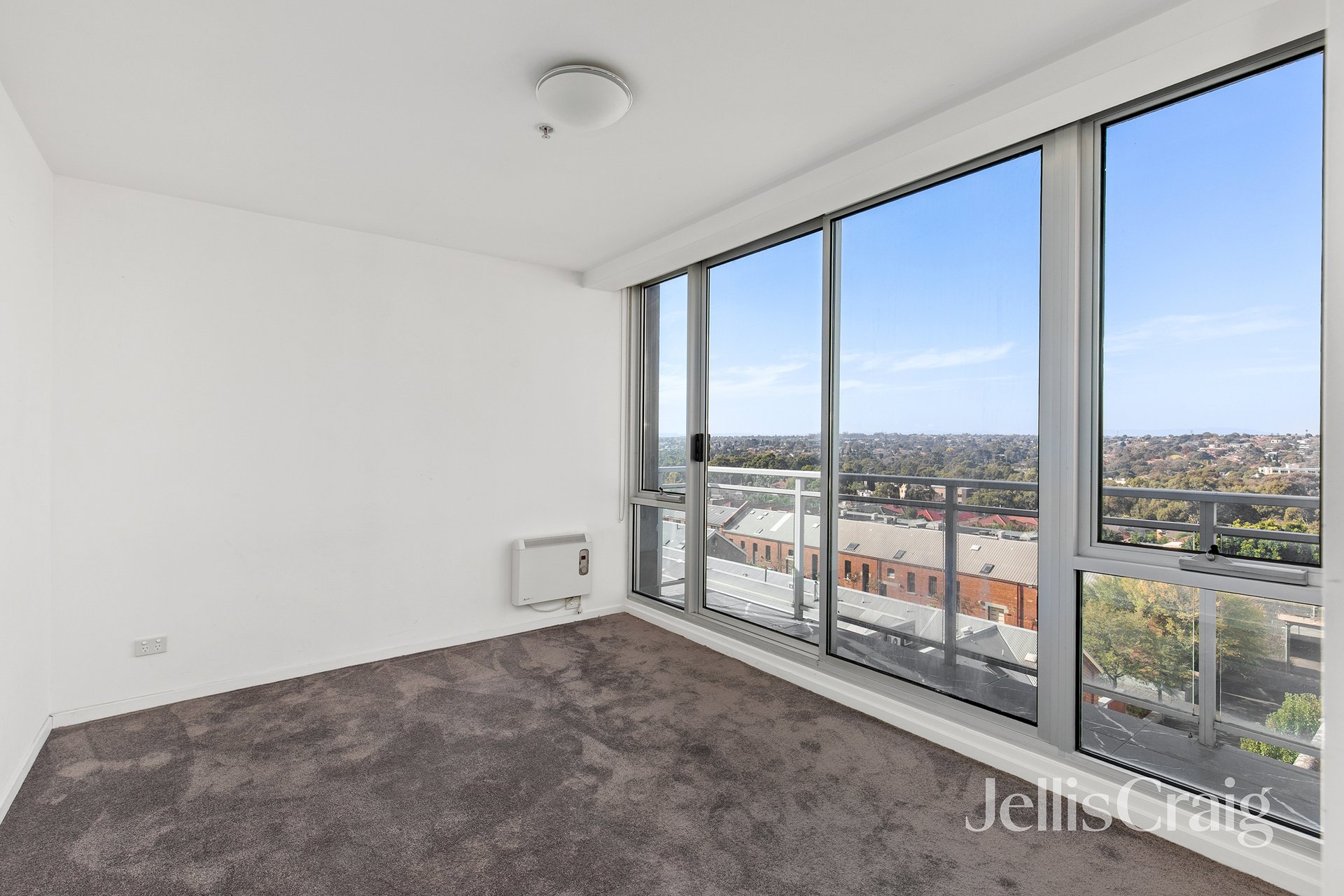 401/19 Pentridge Boulevard, Coburg image 9