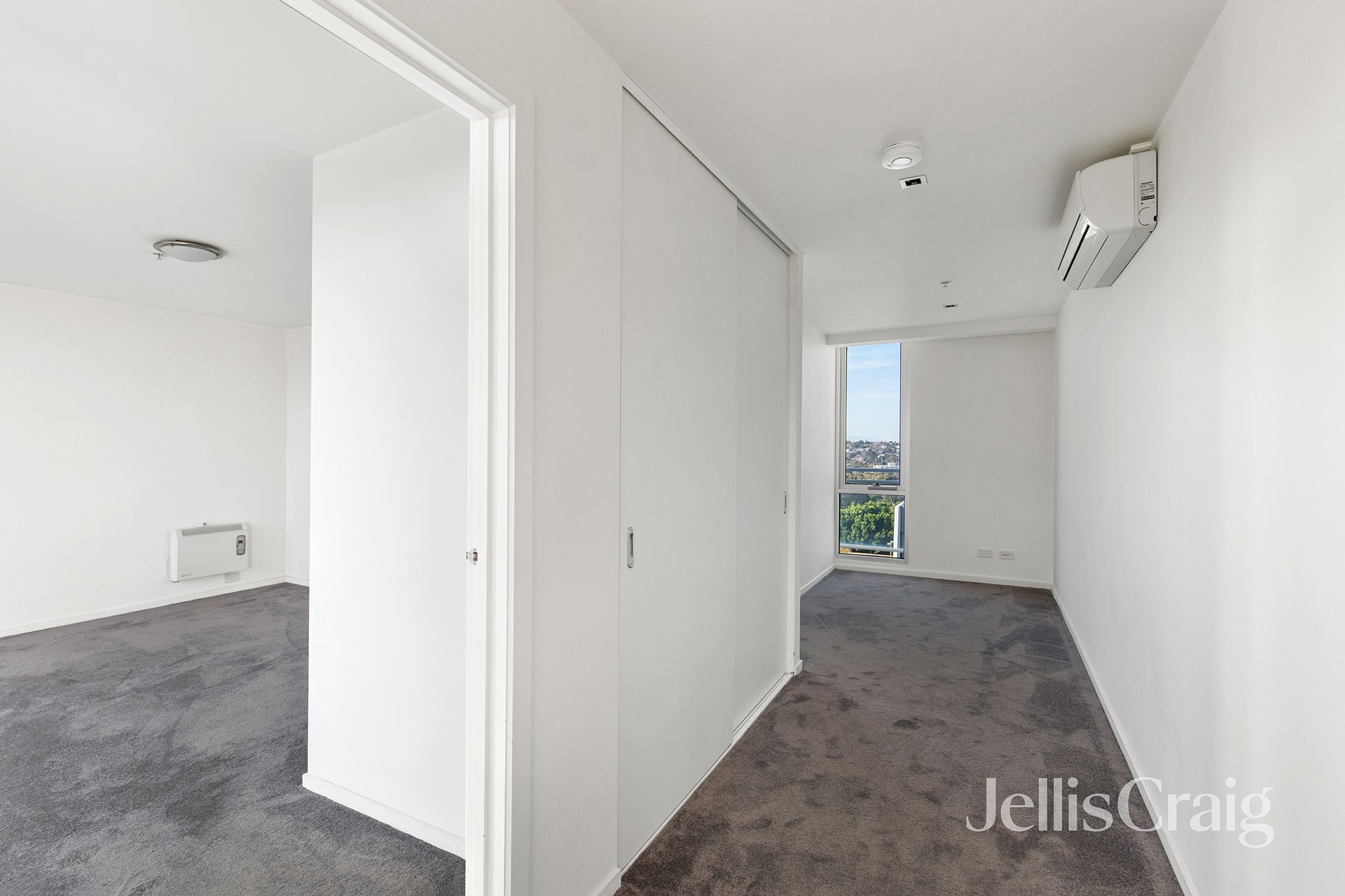 401/19 Pentridge Boulevard, Coburg image 11