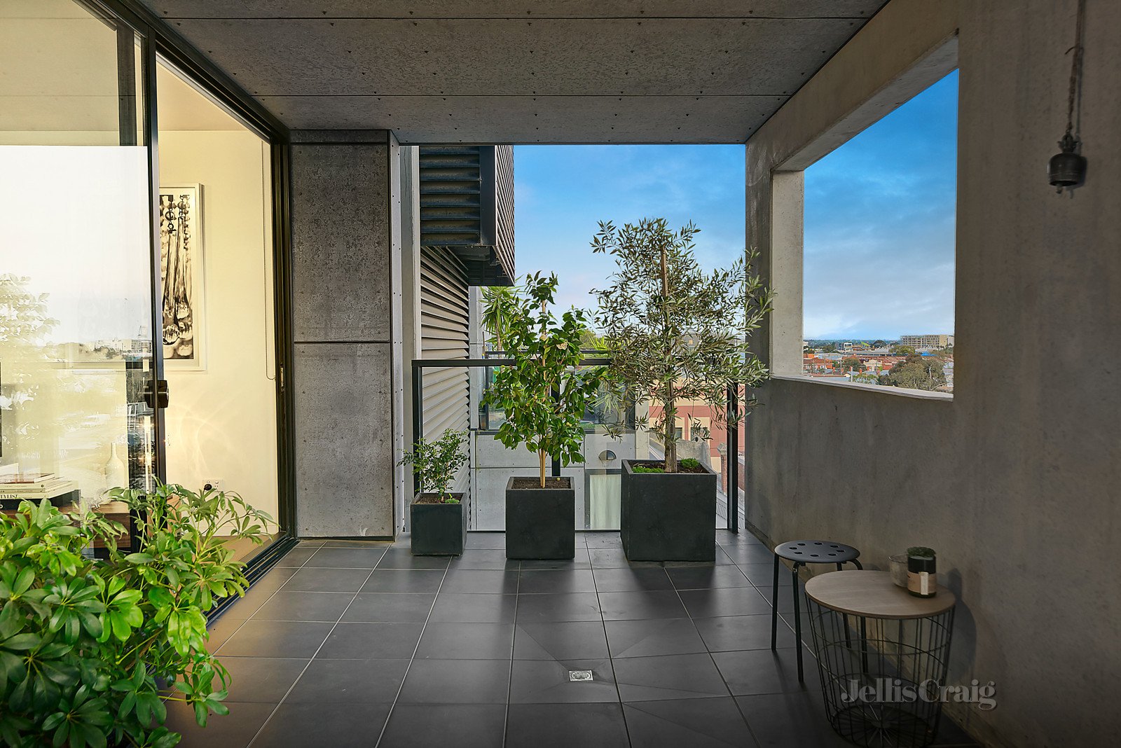 401/1c Michael Street, Brunswick image 6