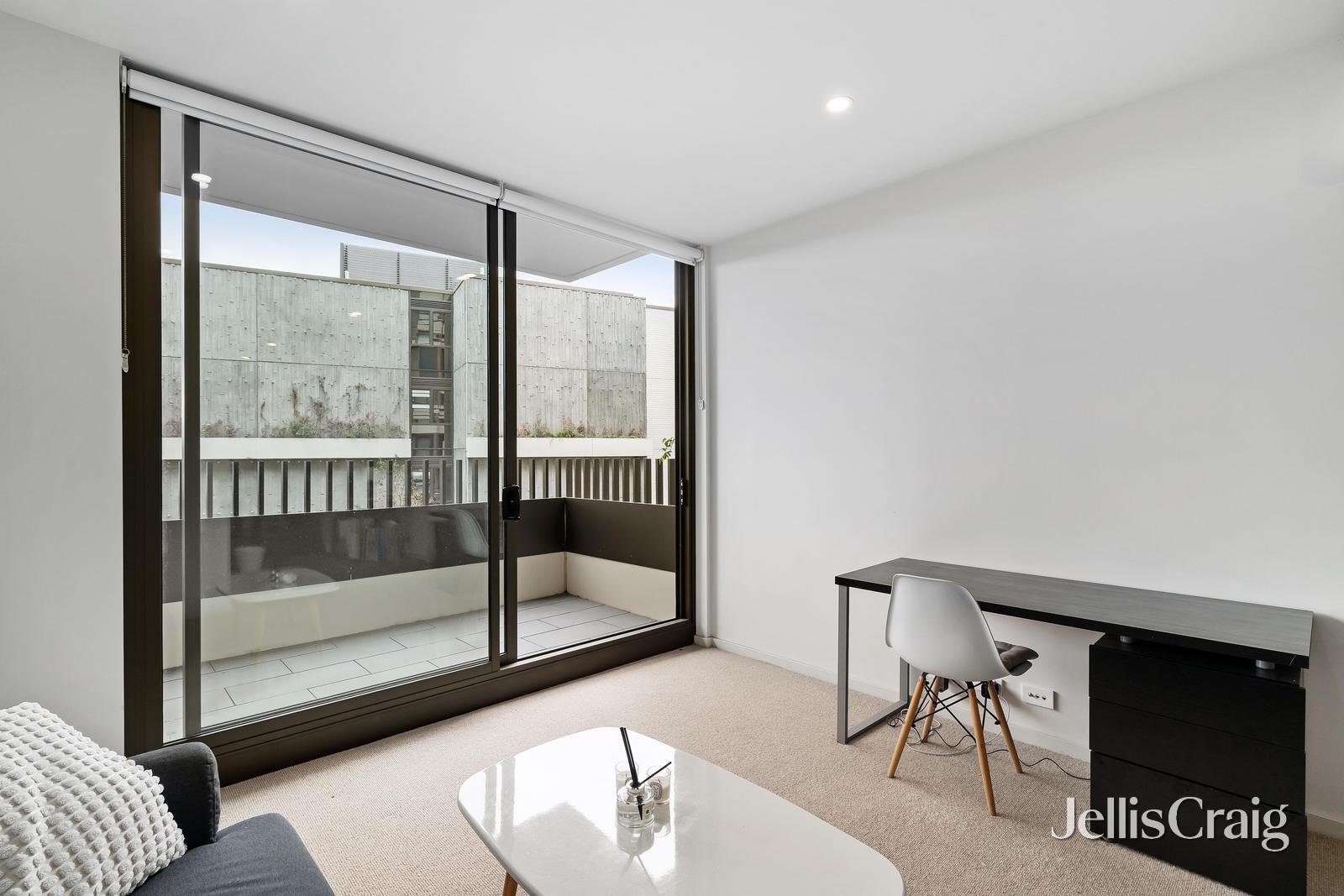 401/2 Caulfield Boulevard, Caulfield North image 3