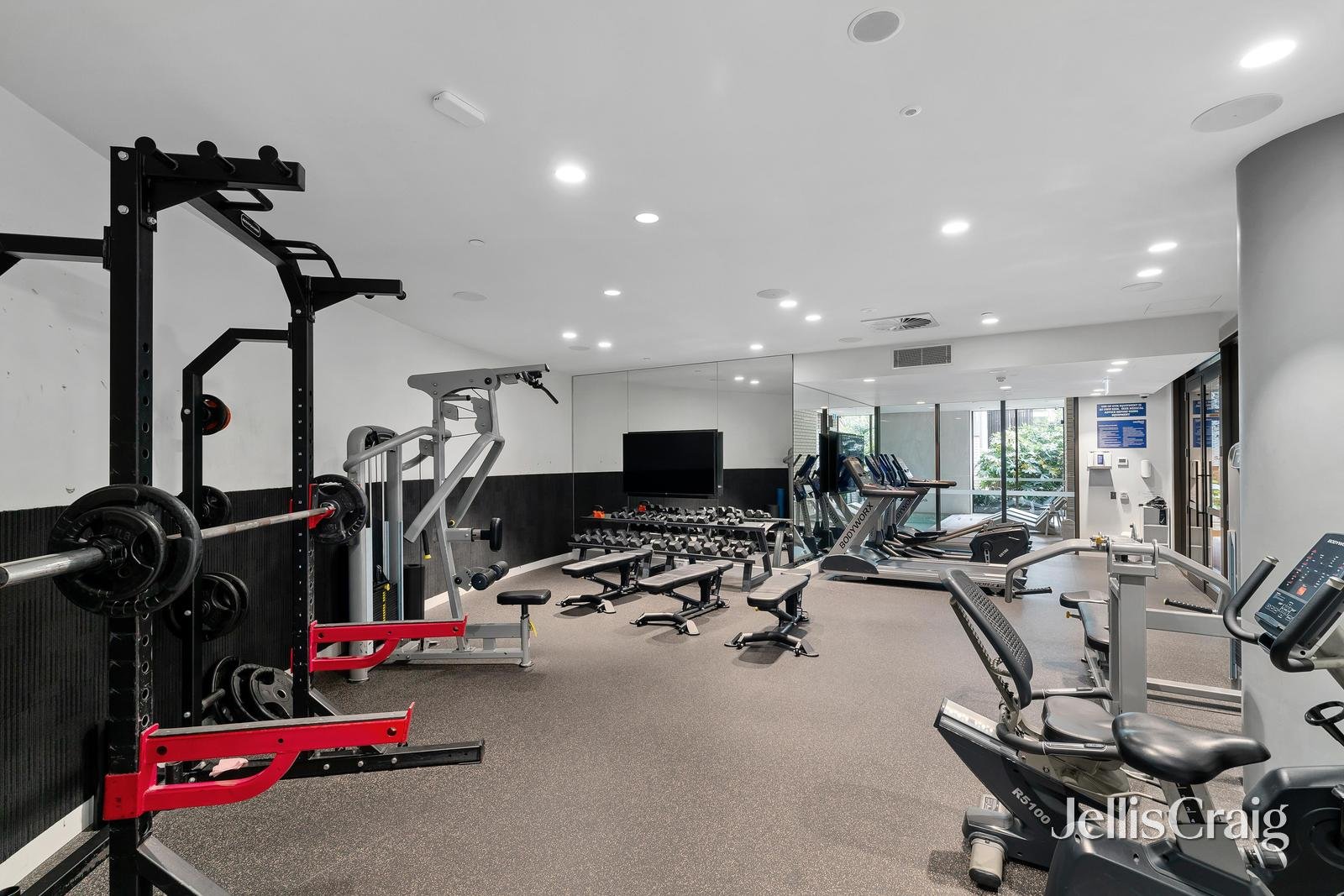 401/2 Caulfield Boulevard, Caulfield North image 10