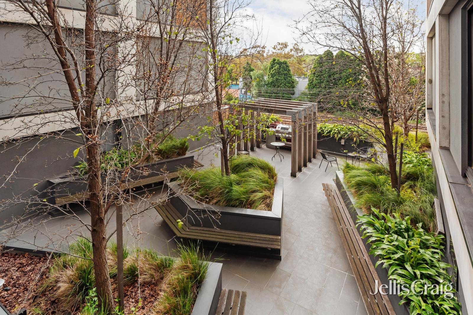 401/2 Tweed Street, Hawthorn image 5