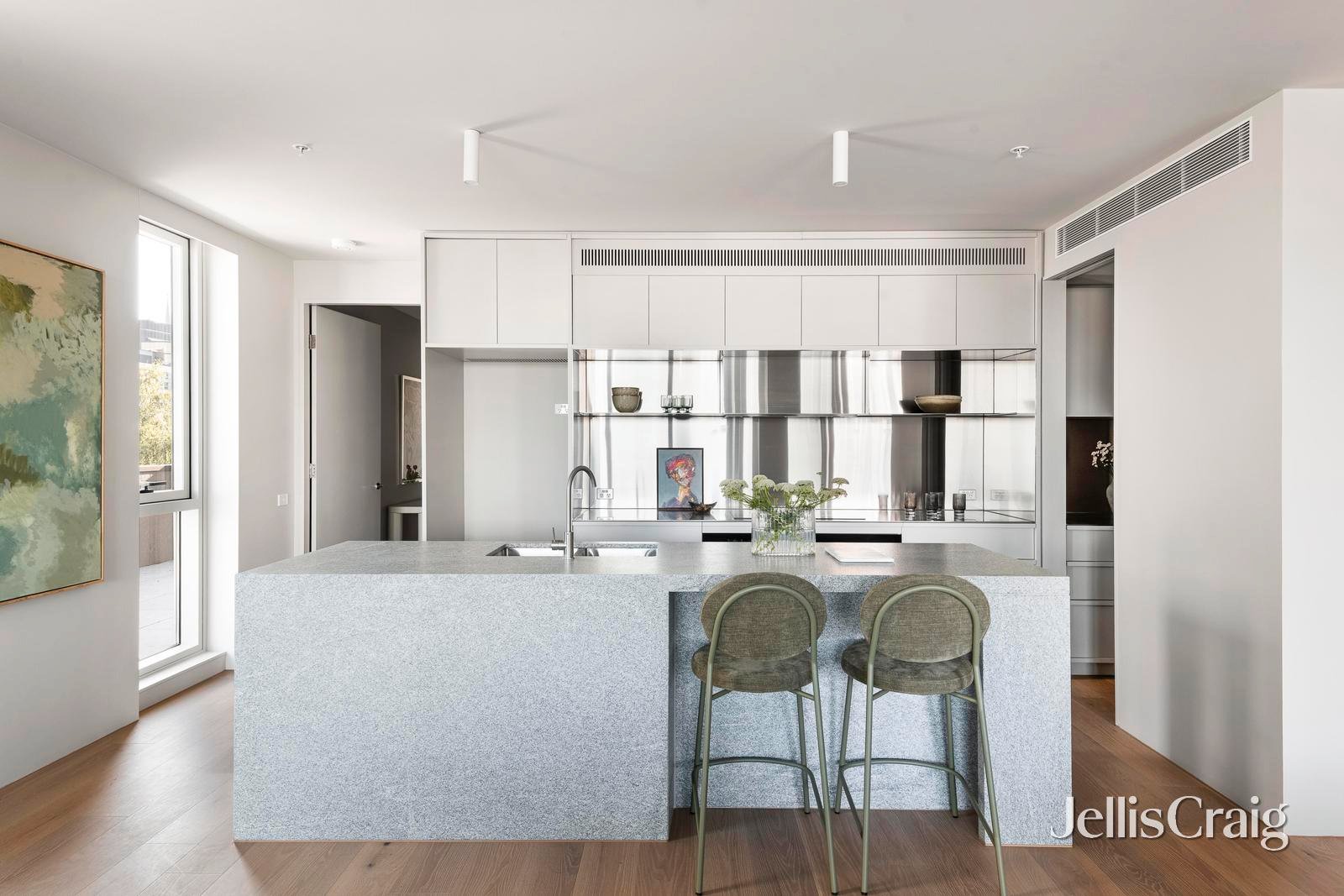 401/25 Smith Street, Fitzroy image 6