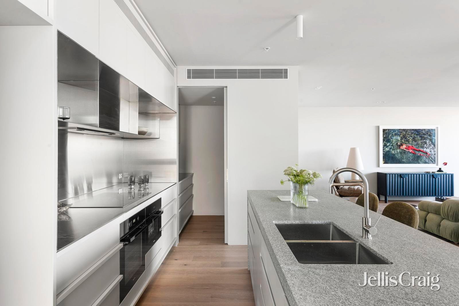 401/25 Smith Street, Fitzroy image 7