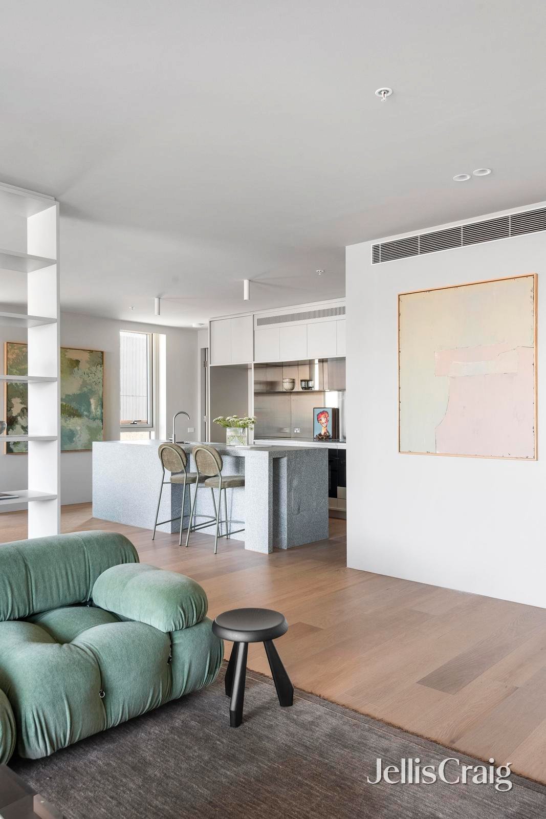 401/25 Smith Street, Fitzroy image 8